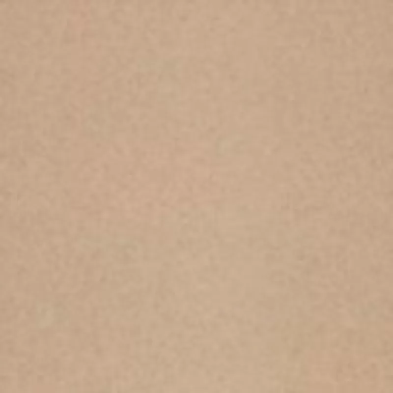 стройматериалы с доставкой недорого