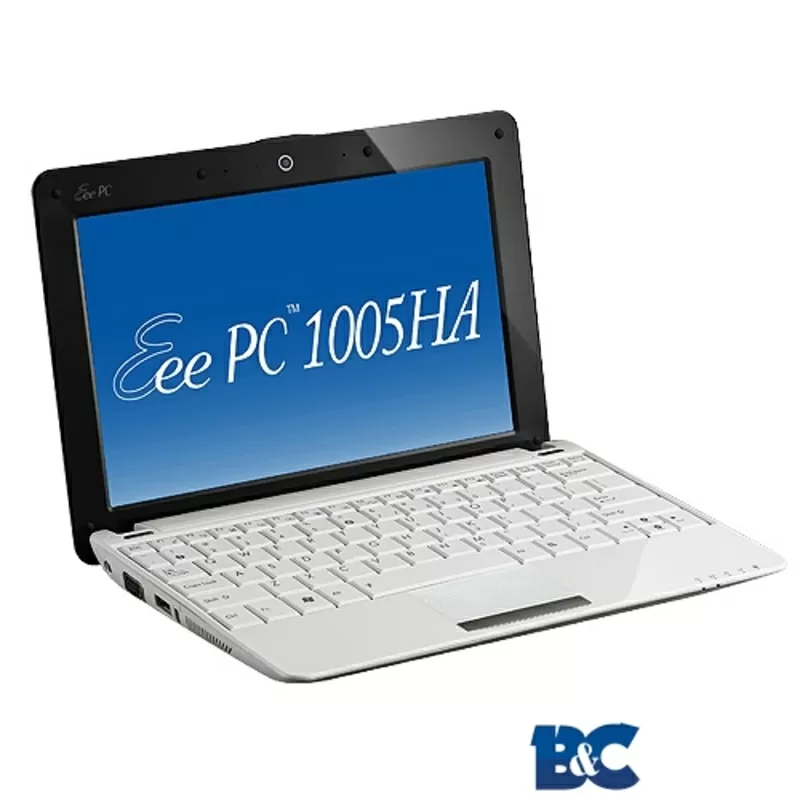 Продам 4-х ядерный компьютер+нетбук asus eee pc 1005ha!!! 4