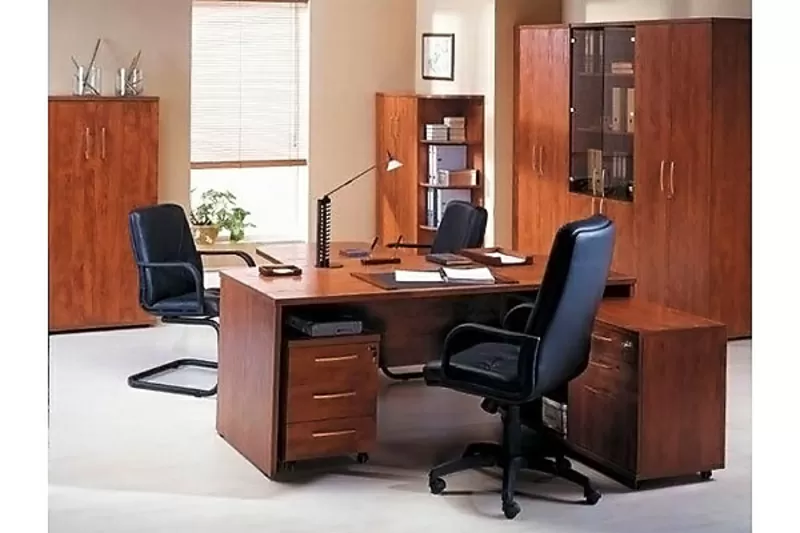 мебель для директора