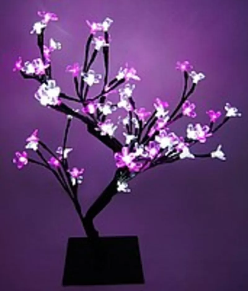 Светодиодные гирлянды,  Led гирлянды,  гирлянды для улицы  7