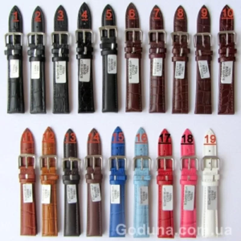 Ремонт часов,  замена элементов питания. 2