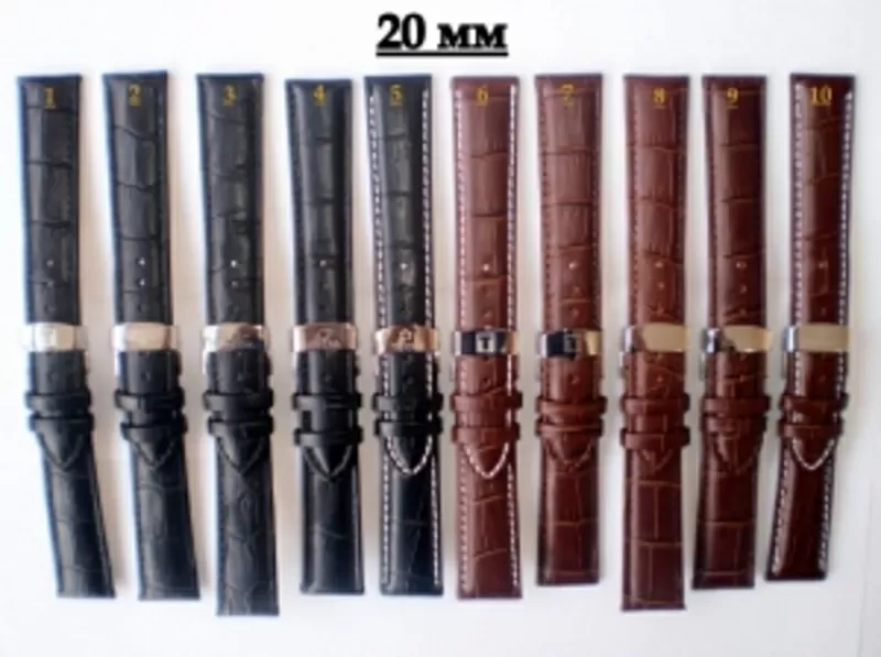 Ремонт часов,  замена элементов питания. 3