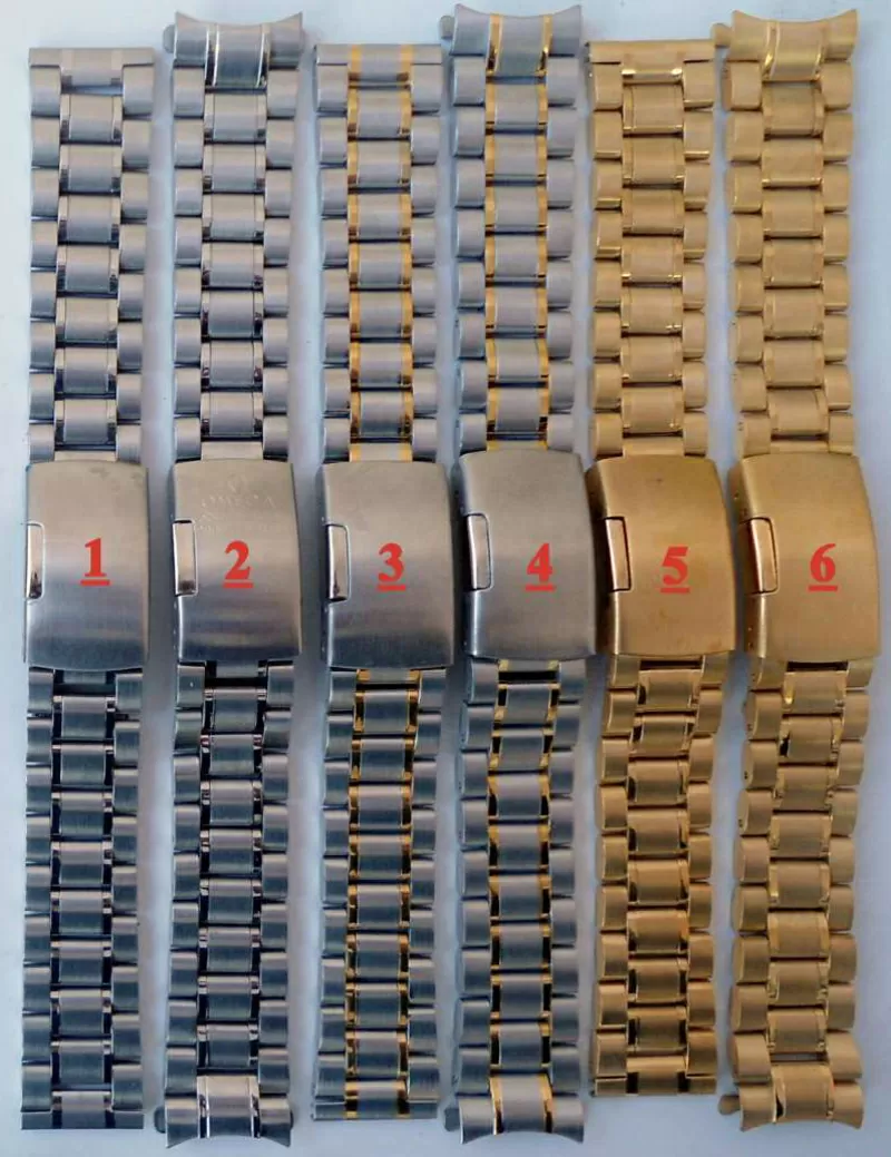 Ремонт часов,  замена элементов питания. 4