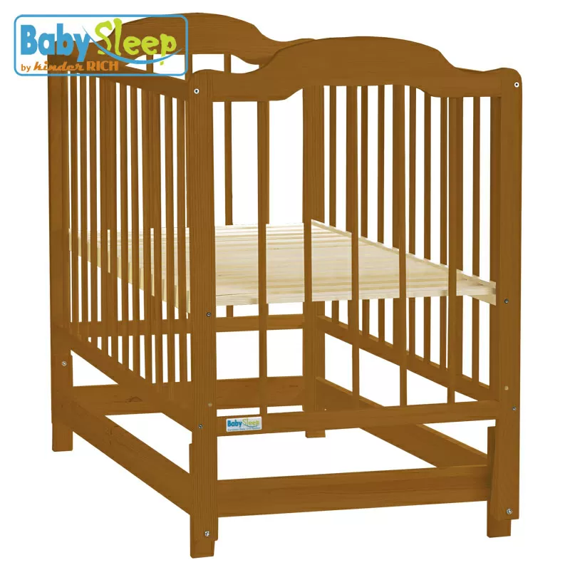 Кроватка Baby Sleep Victoria,  оптом,  официальные представители