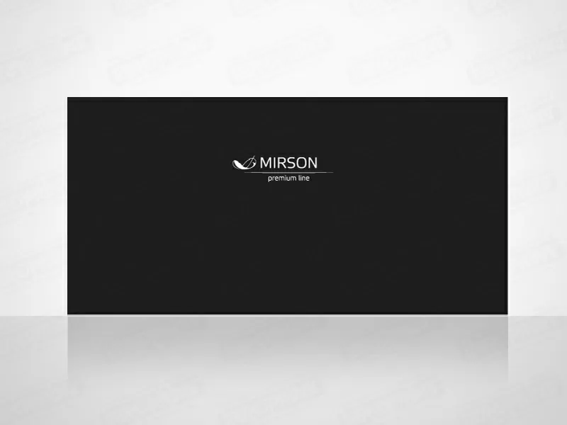 изготовление конвертов, конверты, печать конвертов, фигурные конверты, фир