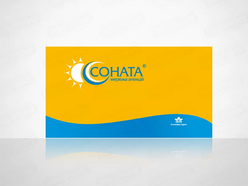 изготовление конвертов, конверты, печать конвертов, фигурные конверты, фир 2