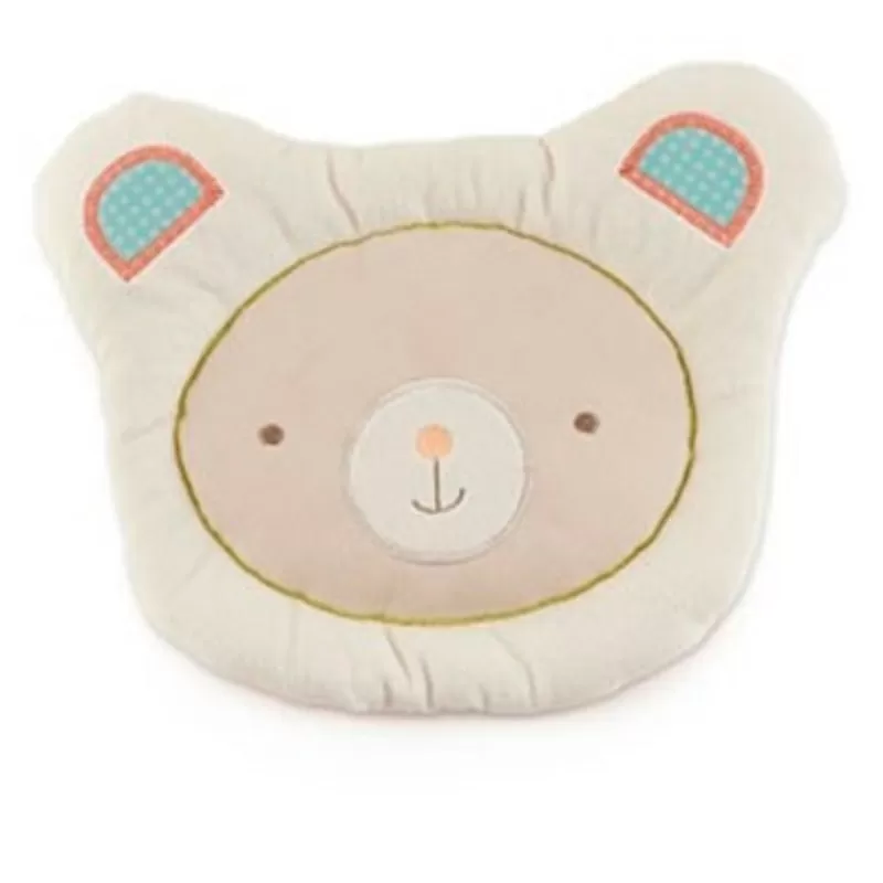 Bright Starts 60122 качель Comfort & Harmony Beary Smiles 6