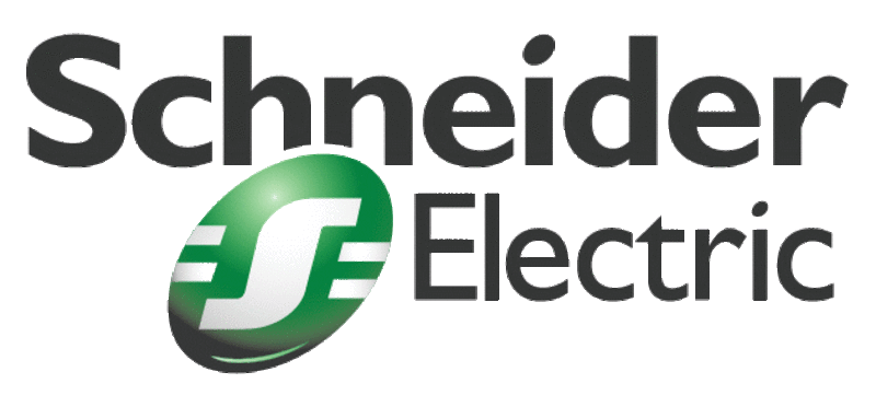 Предлагаем поставку  Schneider Electric - весь ассортимент