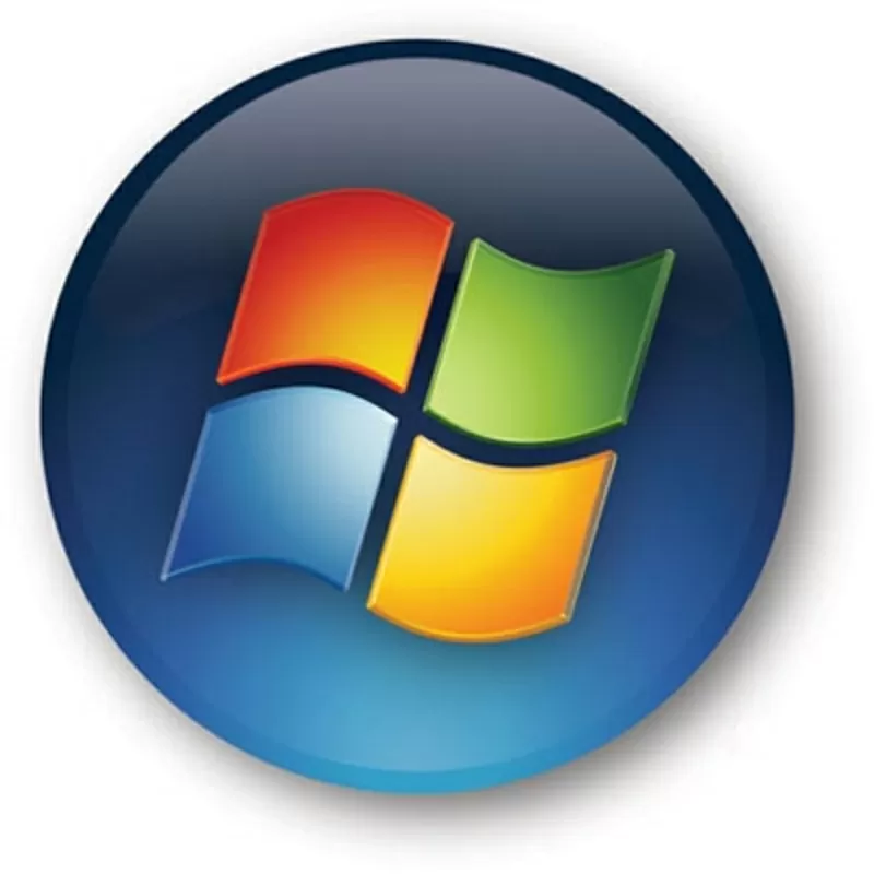 Установка Windows XP 7 8 MAC OS В Киеве! Переустановка Виндовс Киев