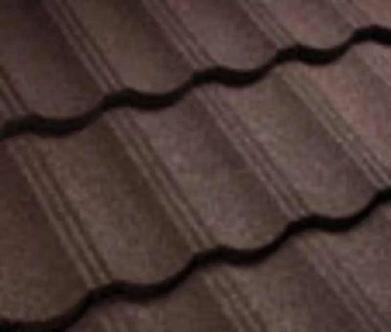 Композитная черепица МетроБонд, Джерард