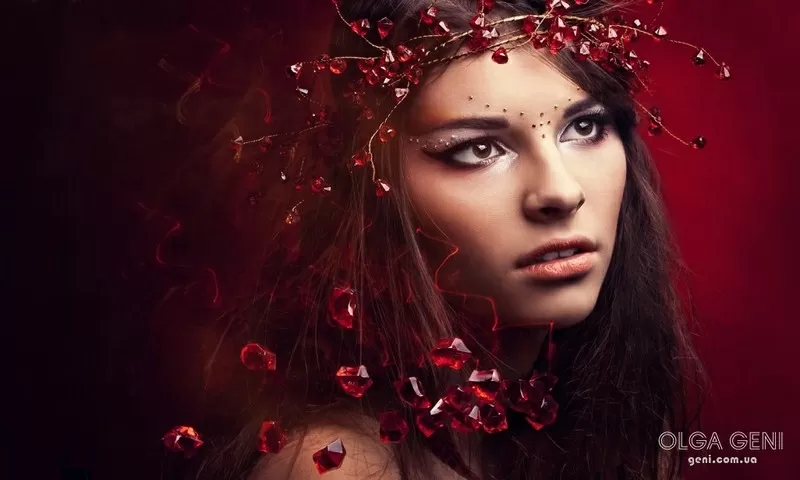 фотограф Белая Церковь