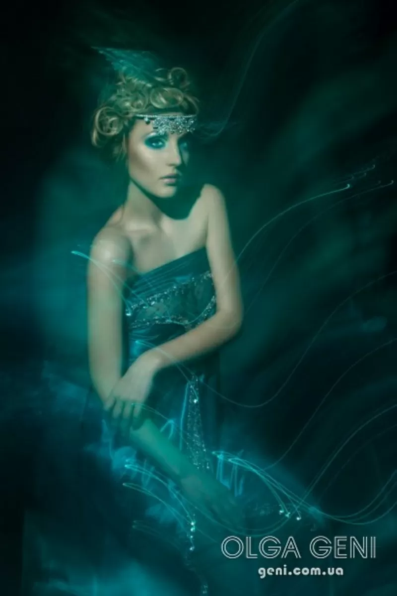 фотограф Белая Церковь 2