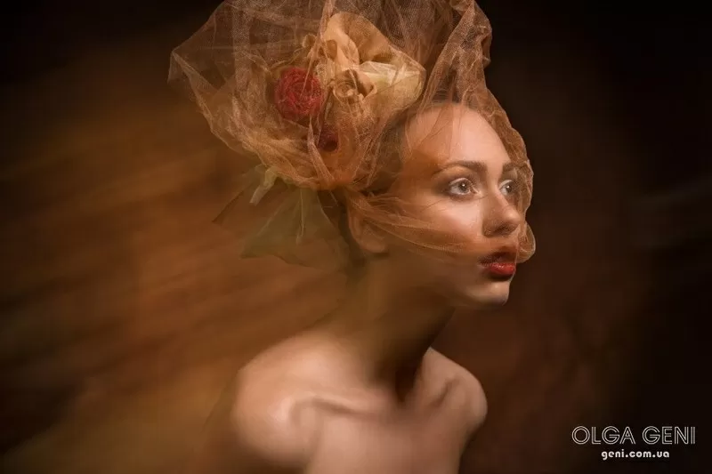 фотограф Белая Церковь 3