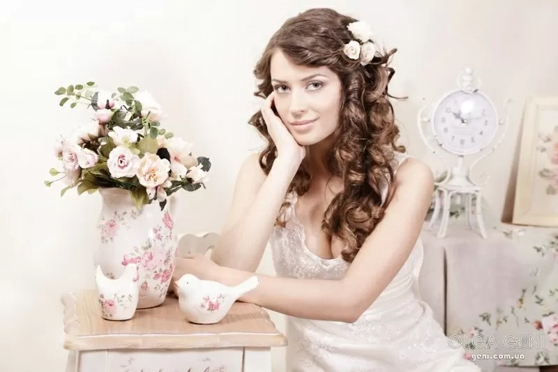 фотограф Белая Церковь 4