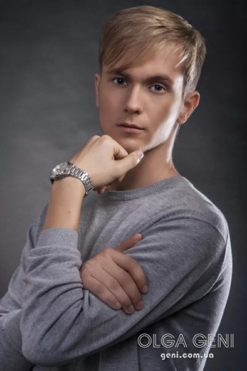 фотограф Белая Церковь 5