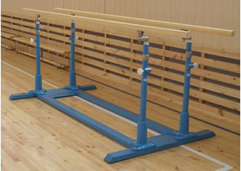 Гимнастическое оборудование для школ для учебных заведений,  Киев