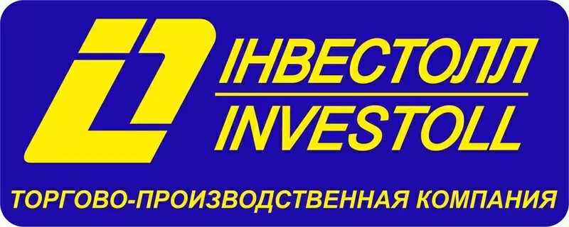 Investoll - жалюзи,  шторы,  ролеты,  ворота