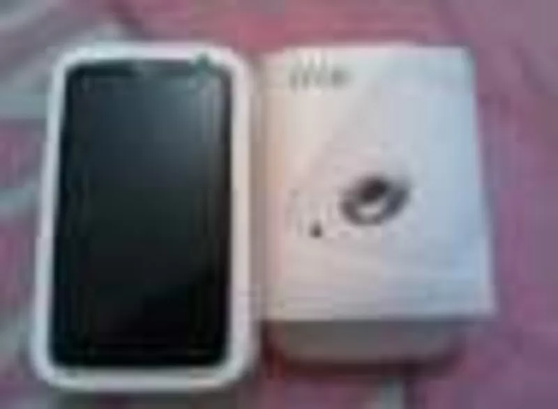 Продам HTC One X 32 gb