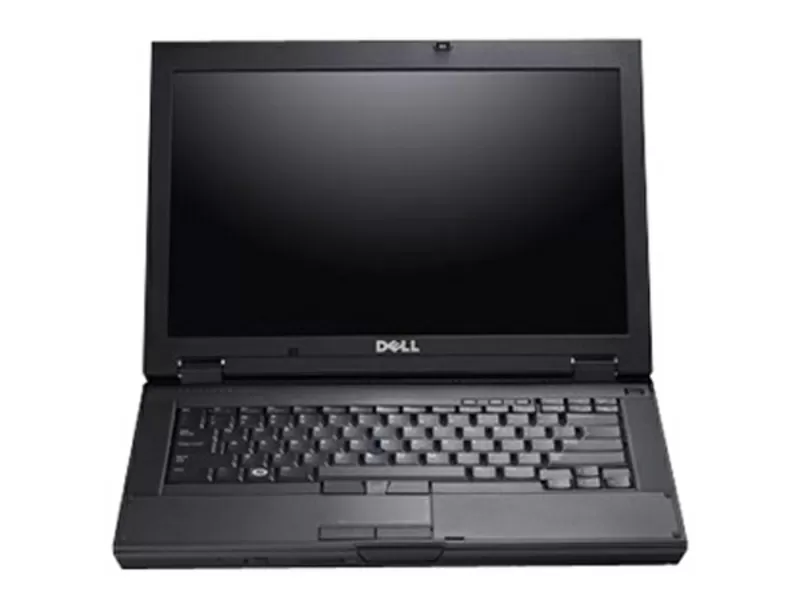 Предлагаю ноутбук Dell Latitude E5400,  гарантия