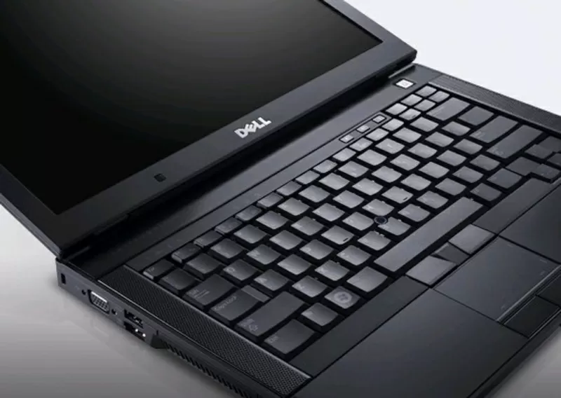 Предлагаю ноутбук Dell Latitude E5400,  гарантия 4