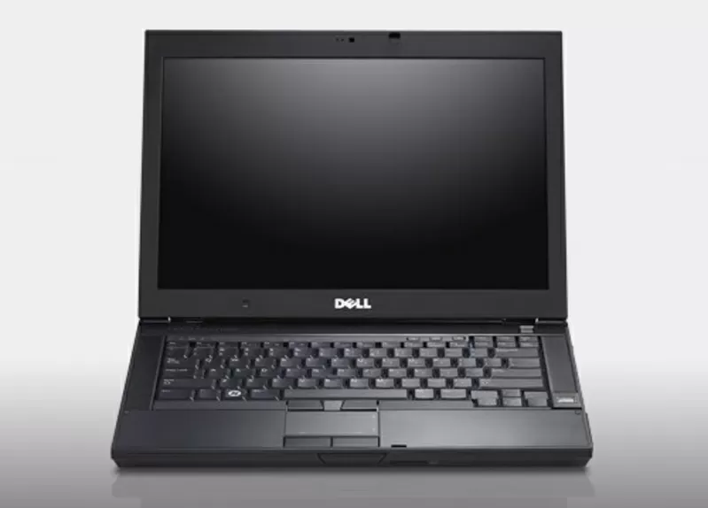 Предлагаю ноутбук Dell Latitude E6400,  гарантия