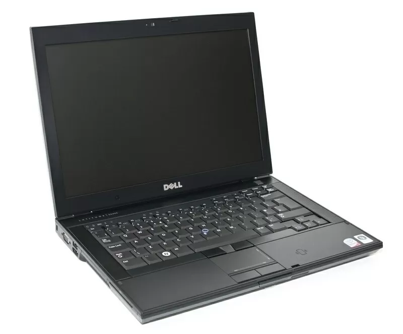 Предлагаю ноутбук Dell Latitude E6400,  гарантия 2