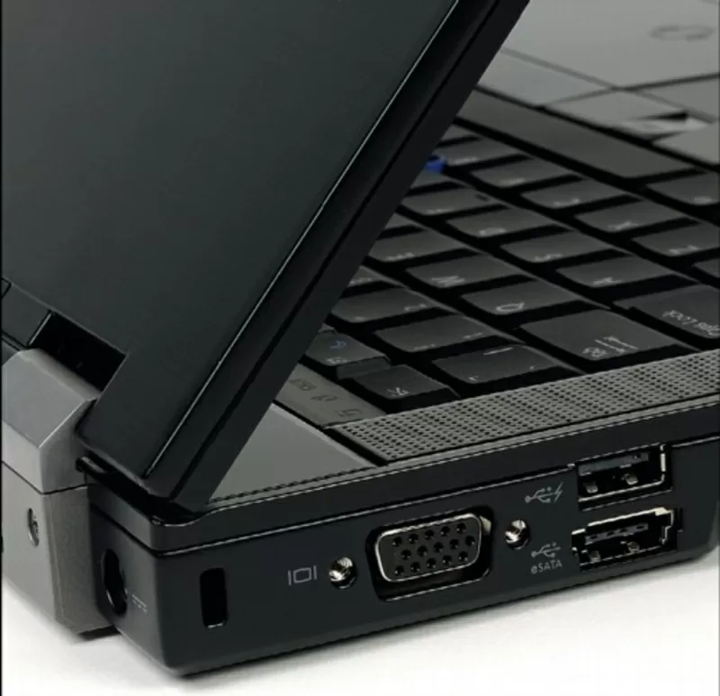 Предлагаю ноутбук Dell Latitude E6400,  гарантия 3