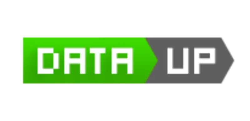 Обслуживание и ремонт компьютерной техники DataUp.net