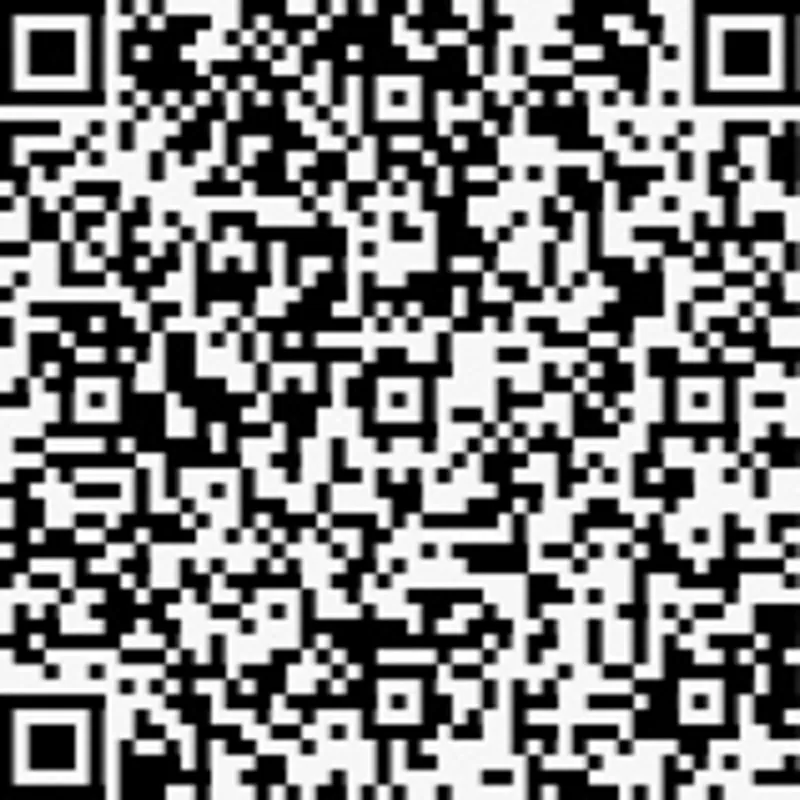 Обслуживание и ремонт компьютерной техники DataUp.net 2