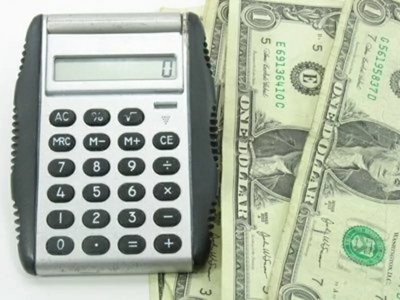 Профессиональный бухгалтер для ООО и СПД.