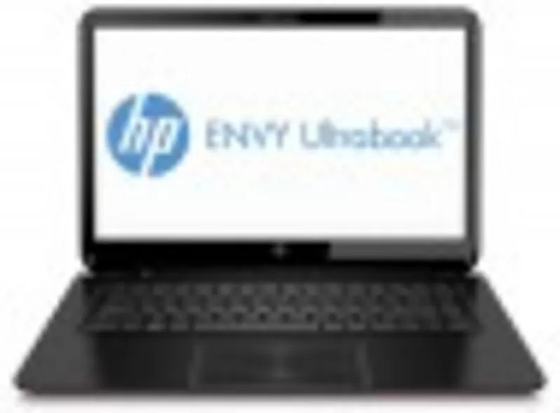 Cрочно и дешево Ultrabook 6-1151sr HP Envy (C6F73EA) Midnight Blac