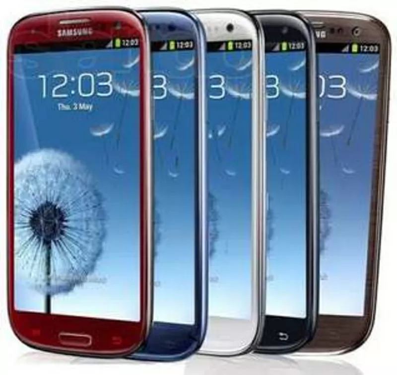 Замена стекла на Samsung Galaxy Киев