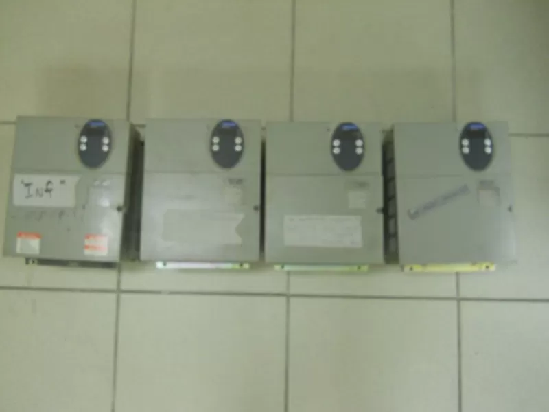 Ремонт Schneider Electric Telemecanique Elau GmbH Шнайдер электроники  3