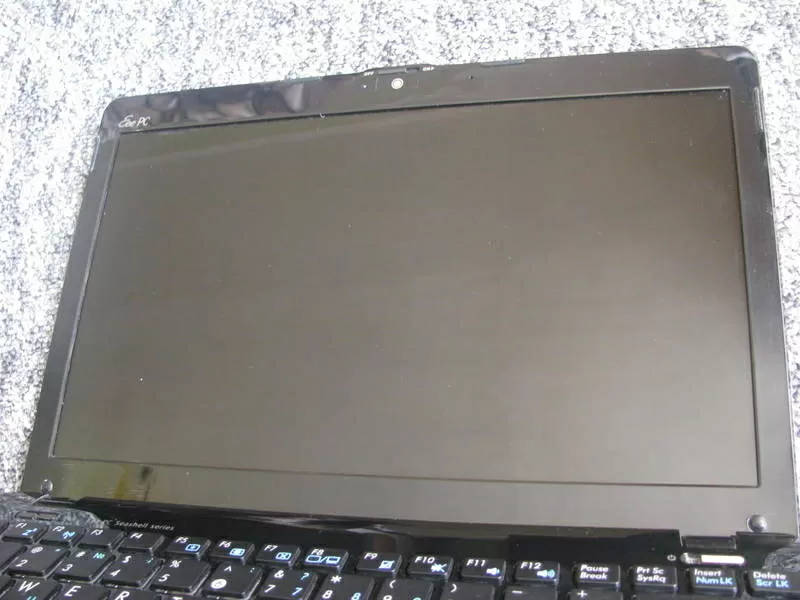 Продам нетбук ASUS Eee PC 1215B 2