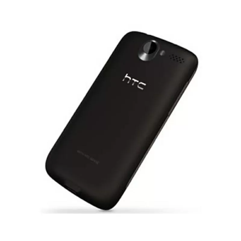 HTC Desire A8181 2