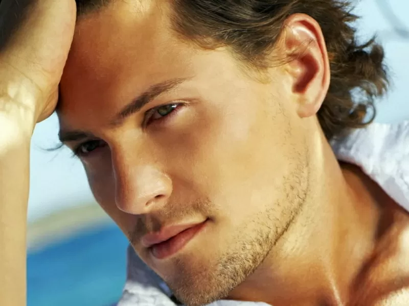 Удаление бородавок,  папиллом,  родинок,  кератом,  контагиозного моллюска