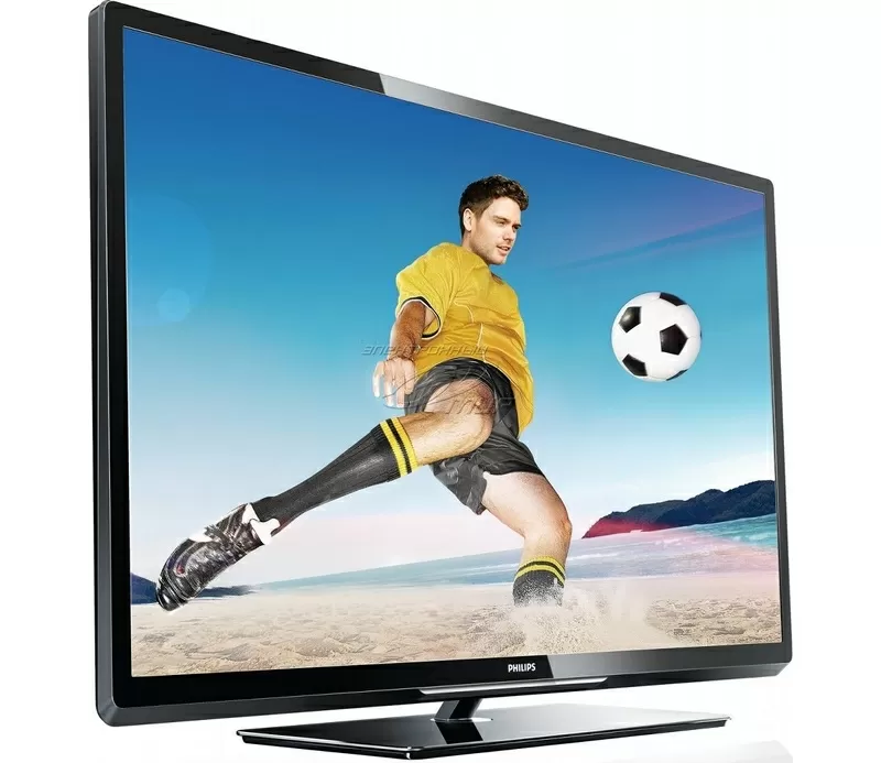 Ремонт телевизоров Киев тел.0937151100