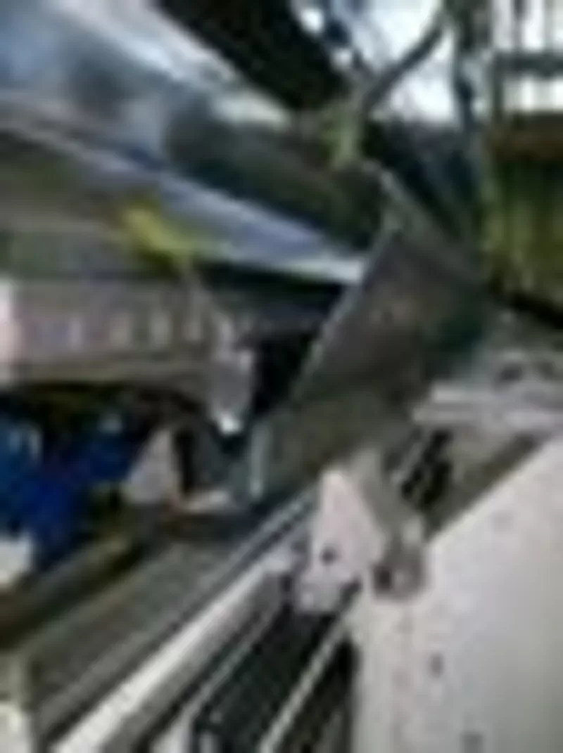 Высококачественная обработка металлов! 2