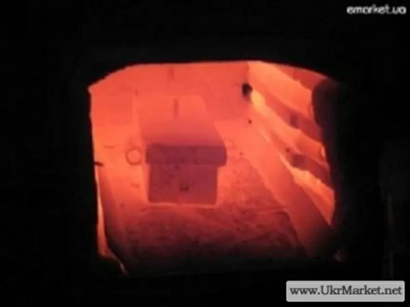 Термическая обработка от опытных специалистов!