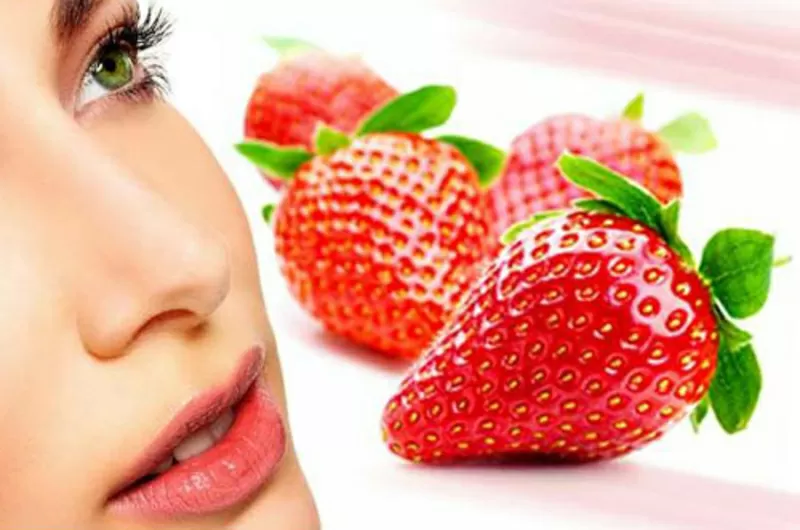 Косметолог Киев