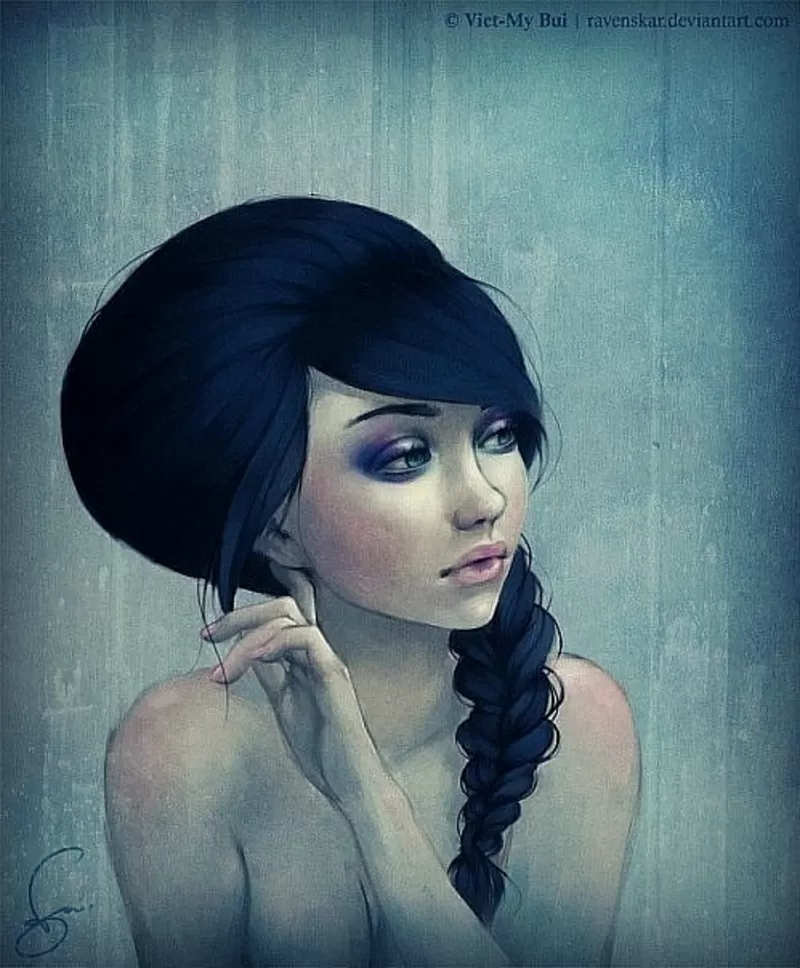 гадалка онлайн, по телефону.дистанционно .предскажу будущее.