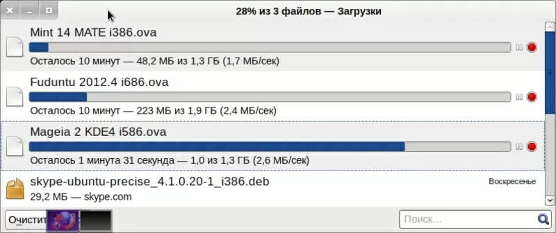 Интернет Козин,  ул. Старокиевская,  Конче - Заспа,  дамба 50 100 Мбит.