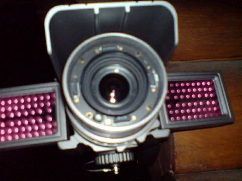 Видеонаблюдение, Видеодомофоны, Охранные сигнализации.