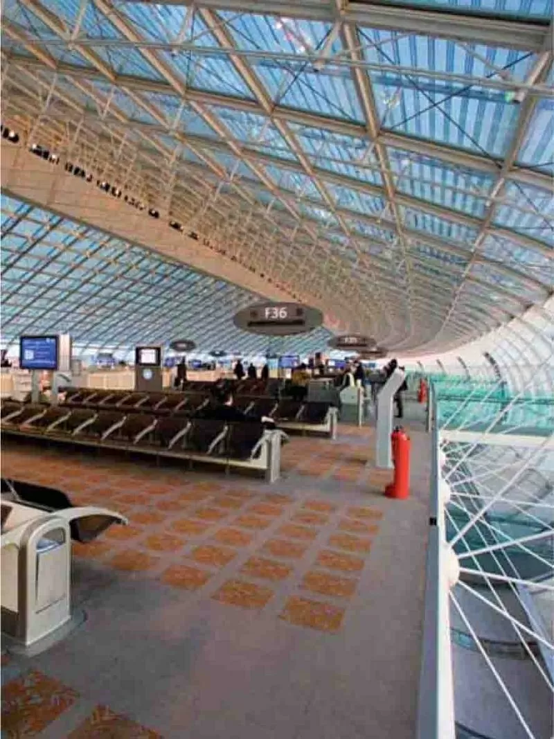 Обслуживание электроустановок организаций, бизнеса