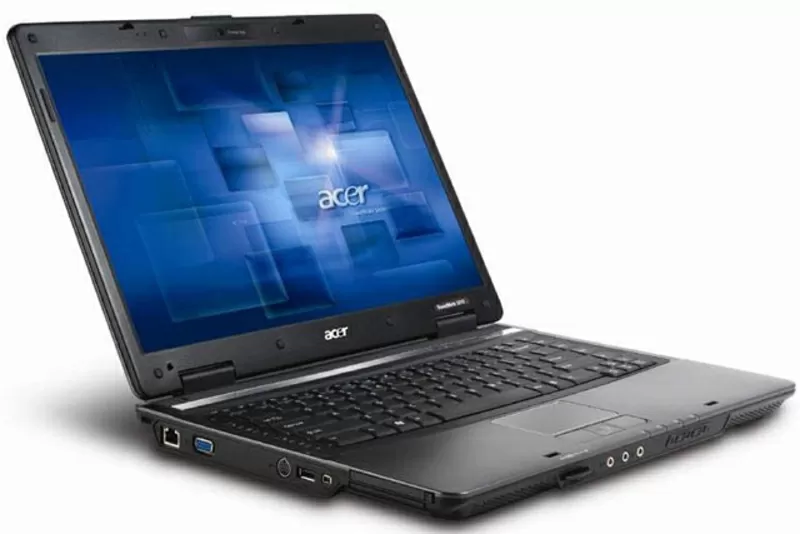 Продам целиком или на запчасти ноутбук Acer Travelmate 5310 /5710