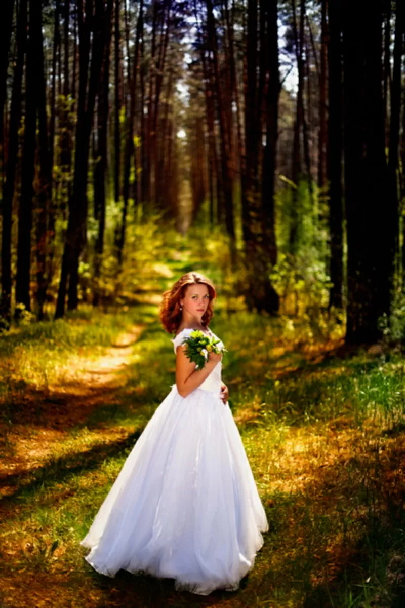 Свадебный фотограф Киев, свадебная фотосессия Киев, репортажная фото 4