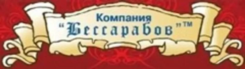 Сдадим в аренду офис на подоле от хозяина. 12 м.кв. - 1500 грн