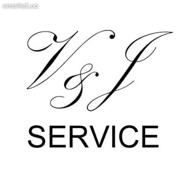 Регистраия брака быстро. Организация,  проведение свадеб.