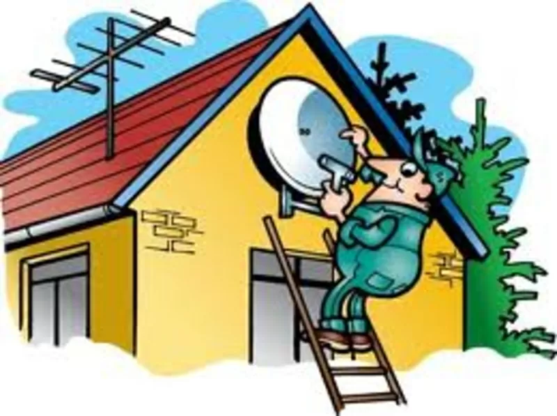 Модернизация Вашего оборудования Прошивка Вашего оборудования последни