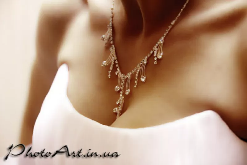 ФОТО и ВИДЕО услуги от 1200 грн!